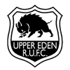 Upper Eden Rugby Union Football Club