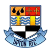 Upton on Severn Rugby Football Club