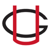 Urawa Gakuin High School - 浦和学院高等学校