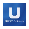 Urawa Rugby School - 浦和ラグビースクール