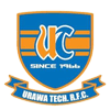 Urawa Technical High School - 埼玉県立浦和工業高校ラグビー部