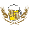 Urayasu Rugby Football Club - 浦安ビアーズ R.F.C