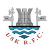 Usk Rugby Football Club