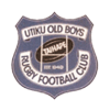 Utiku Old Boys Rugby Football Club
