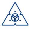 Utsunomiya Industrial High School - 宇都宮工業高校