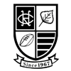 Utsunomiya Rugby Football Club - 宇都宮白楊VOLT'S