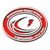 Utsunomiya Rugby School - 宇都宮市少年ラグビースクール