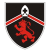 Uxbridge Rugby Football Club