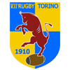 Settimo Rugby Torino Associazione Sportiva Dilettantistica