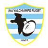 Associazione Sportiva Dilettantistica Valchiampo Rugby