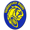 Polisportiva Valdinievole Rugby Associazione Sportiva Dilettantistica