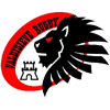 Associazione Sportiva Dilettantistica Valdisieve Rugby