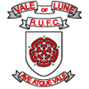 Vale of Lune Rugby Union Football Club