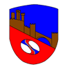 Rugby Valeggio Associazione Sportiva Dilettantistica