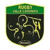 Associazione Sportiva Dilettantistica Rugby Valle Camonica