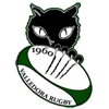 Valledora Rugby 1960 Associazione Sportiva Dilettantistica