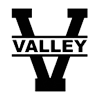 Valley Rugby Football Club