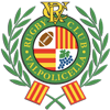 Rugby Club Valpolicella Associazione Sportiva Dilettantistica