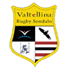Associazione Sportiva Dilettantistica Valtellina Rugby Sondalo