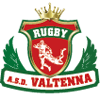 Associazione Sportiva Dilettantistica Valtenna Rugby