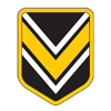 Vanguard Military School