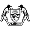 Vardre Rugby Football Club - Clwb Rygbi’r Vardre