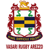 Vasari Rugby Arezzo Associazione Sportiva Dilettantistica