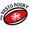 Vasto Rugby Associazione Sportiva Dilettantistica