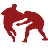 Vecchie Fiamme Old Rugby Associazione Sportiva Dilettantistica