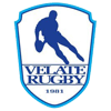 Velate Junior Rugby Associazione Sportiva Dilettantistica