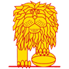 Lyons Rugby Venezia Mestre Associazione Sportiva Dilettantistica