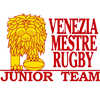 Associazione Sportiva Dilettantistica Junior Team Rugby Venezia Mestre