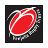 Venjulia Rugby Trieste Associazione Sportiva Dilettantistica