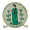 Ventnor Rugby Football Club