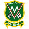 Verdon College