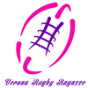 Verona Rugby Ragazze Associazione Sportiva Dilettantistica