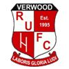 Verwood Rugby Union Football Club