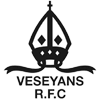 Veseyans Rugby Football Club