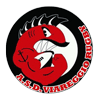Associazione Sportiva Dilettantistica Viareggio Rugby
