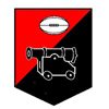 Vigo Rugby Football Club