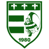 Arvalia Villa Pamphili Roma Associazione Sportiva Dilettantistica