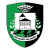 Rugby Villadose 76 Associazione Sportiva Dilettantistica