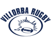 Associazione Sportiva Dilettantistica Villorba Rugby