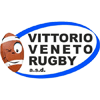 Vittorio Veneto Rugby Associazione Sportiva Dilettantistica