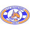Associazione Sportiva Dilettantistica Volpiano Rugby