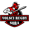 Associazione Sportiva Dilettantistica Volsci Rugby Sora