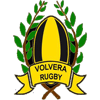 Volvera Rugby Associazione Sportiva Dilettantistica