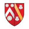 Wadham College Rugby Football Club - Oxford University