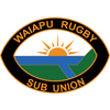 Waiapu Rugby Football Club