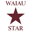 Waiau Star Rugby Football Club